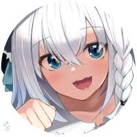 image.jpg