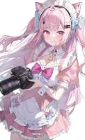 Yuuki.Sakuna.full.4343981.jpg