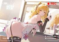 fennygoldenandfennygoldencoronetsnowbreakcontainmentzonedrawnbyjiuyesang35e4f0433c5cb07ce684bd6c20561c9b.jpg