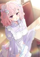 Yuuki.Sakuna.full.4491636.png