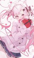 yuukisakunaindievirtualyoutuberdrawnbyfoffof0016c6b0c7bc48a1220add440137b1a79ae5.jpg