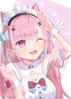 Yuuki.Sakuna.full.4331743.jpg