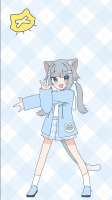 nachonekoindievirtualyoutuberand1moredrawnbyamashironatsuki6380f46cee94a314ccc08e4583aaa112.jpg