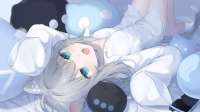 nachonekoandhennyanoindievirtualyoutuberdrawnbyamashironatsuki16a196b20624286cbc4bd20c165ad162.jpg