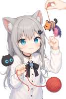 74e45003-d30f-4a2f-beb6-dc1c4c27841a.png