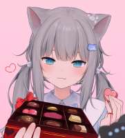 nachonekoandhennyanoindievirtualyoutuberdrawnbyamashironatsuki837c3465fcee3c0b15960ed9f3fb58f6.png