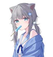 nachonekoindievirtualyoutuberdrawnbyshinshiasinsia09284f32885fd9b8c0367cf6dbd952f94c00.jpg