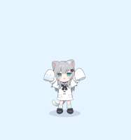 nachonekoindievirtualyoutuberdrawnbyamashironatsukiddf087789513fec773526d8d5de63005.jpg