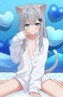 nachonekoindievirtualyoutuberdrawnbyhalhaldayo9139a37bd38a3cfc1b3ae98f46d8eabaac0.jpg