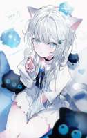 nachonekoandhennyanoindievirtualyoutuberdrawnbyshiajob37edf0e2c2d91679f5e342856c007bb1.jpg