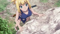 1656190289915.webm