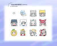 nachonekoindievirtualyoutuberdrawnbyamashironatsukice85a1b1bd2413537d320b3db8f4213f.jpg