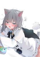 nachonekoandhennyanoindievirtualyoutuberdrawnbymechaneruko78f84d2f55dabf466c1cf46de86fe905.jpg