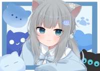 nachonekoandhennyanoindievirtualyoutuberdrawnbynekosakaaa0db631c4c8f50d95408273adc4ffbbef.png