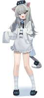 nachonekoandhennyanoindievirtualyoutuberdrawnbysatsune873f7a87db98f6cc07255eb6c6045d52100.jpg