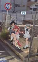 nachonekoakamikarubiandyoruyoichiindievirtualyoutuberdrawnbyminamiminamisummerb7eefbf4ffe8360bf550b117fd98da3a.jpg