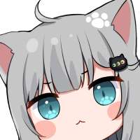 Nachoneko甘城なつき4a.jpg