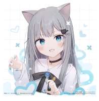 nachonekoindievirtualyoutuberdrawnbyharuonbb5d8b9dc3192ae5cbb8a59627bc8ee0.png