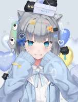 crewmatenachonekoandhennyanoindievirtualyoutuberand1moredrawnbylazyramenf376d6e4672b76211a27f0fcf728cb0a.jpg