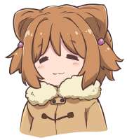 yuukogirlsundpanzerdrawnbyhazukiharusample-bd3ad4f47dc6e1a61f64172037fc82a6.png