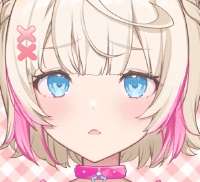 fuwamoco-mococo.png