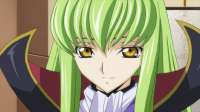 [ANKphilosophy-raws] Code Geass - Hangyaku no Lelouch R2 - 03 [BDrip 1920x1080 x264 FLAC].mkvsnapshot03.56[2025-06-2617.43.56].jpg