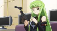 [ANKphilosophy-raws] Code Geass - Hangyaku no Lelouch R2 - 04 [BDrip 1920x1080 x264 FLAC].mkvsnapshot05.25[2025-06-2618.15.24].jpg