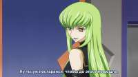 [ANKphilosophy-raws] Code Geass - Hangyaku no Lelouch R2 - 11 [BDrip 1920x1080 x264 FLAC].mkvsnapshot04.32[2025-06-2717.48.58].jpg