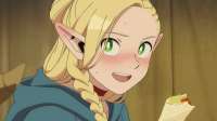 Dungeon Meshi - 04 [BDRip 1080p AVC FLAC].mkvsnapshot22.40[2025-07-1222.52.00].jpg