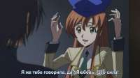 [ANKphilosophy-raws] Code Geass - Hangyaku no Lelouch R2 - 12 [BDrip 1920x1080 x264 FLAC].mkvsnapshot18.39[2025-06-2718.48.33].jpg