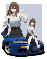 asamiyamarikooriginaldrawnbyholeecrabsample-2f7f97a9f0df66e900781508142763cb.jpg