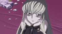[ANKphilosophy-raws] Code Geass - Hangyaku no Lelouch R2 - 15 [BDrip 1920x1080 x264 FLAC].mkvsnapshot07.27[2025-07-1320.31.48].jpg