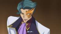 [ANKphilosophy-raws] Code Geass - Hangyaku no Lelouch R2 - 22 [BDrip 1920x1080 x264 FLAC].mkvsnapshot01.48[2025-07-1801.04.57].jpg