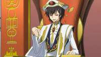 [ANKphilosophy-raws] Code Geass - Hangyaku no Lelouch R2 - 22 [BDrip 1920x1080 x264 FLAC].mkvsnapshot02.02[2025-07-1801.05.42].jpg