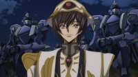 [ANKphilosophy-raws] Code Geass - Hangyaku no Lelouch R2 - 22 [BDrip 1920x1080 x264 FLAC].mkvsnapshot00.15[2025-07-1801.02.24].jpg