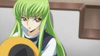 [ANKphilosophy-raws] Code Geass - Hangyaku no Lelouch R2 - 23 [BDrip 1920x1080 x264 FLAC].mkvsnapshot04.38[2025-07-1801.47.10].jpg