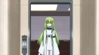 [ANKphilosophy-raws] Code Geass - Hangyaku no Lelouch R2 - 23 [BDrip 1920x1080 x264 FLAC].mkvsnapshot09.13[2025-07-1801.52.38].jpg