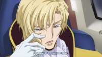[ANKphilosophy-raws] Code Geass - Hangyaku no Lelouch R2 - 24 [BDrip 1920x1080 x264 FLAC].mkvsnapshot17.58[2025-07-1803.28.28].jpg