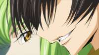[ANKphilosophy-raws] Code Geass - Hangyaku no Lelouch R2 - 23 [BDrip 1920x1080 x264 FLAC].mkvsnapshot03.00[2025-07-1801.45.21].jpg