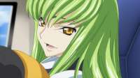 [ANKphilosophy-raws] Code Geass - Hangyaku no Lelouch R2 - 22 [BDrip 1920x1080 x264 FLAC].mkvsnapshot11.38[2025-07-1801.15.46].jpg