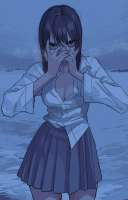 mikagirlsundpanzerdrawnbykatsuoboshi740e240b9c1683322c9cbed233b4a8ef.jpg