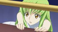 [ANKphilosophy-raws] Code Geass - Hangyaku no Lelouch R2 - 16 [BDrip 1920x1080 x264 FLAC].mkvsnapshot06.26[2025-07-1320.57.38].jpg
