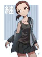 tamigirlsundpanzerdrawnbykainushif9bc8cfd60afaec4cfc9e8ef6c735f71.jpg
