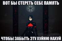 IMG2784.jpeg