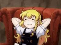 1629289340412.gif