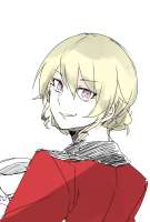kilimanjarogirlsundpanzerand1moredrawnbykiritoichi83d1788781845c5ca6c773298bc05098.jpg