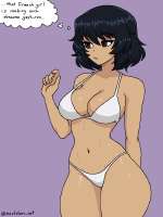 andougirlsundpanzerdrawnbynevtelen831a76cf0b44a1e150f9fe30f7718f79.png