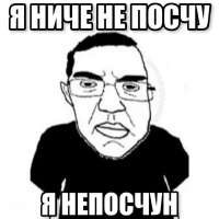IMG2797.jpeg
