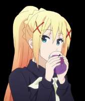 1754028771567.png