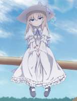 itsumierikagirlsundpanzerdrawnbygiorgioclaessample-4ecb5d8204283f574e0cce2271ab2e0f.jpg